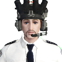 e89e4dd2d6bf.png