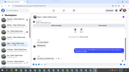 Screenshot 2025 04 09 180258.png