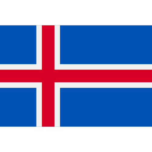 iceland.png