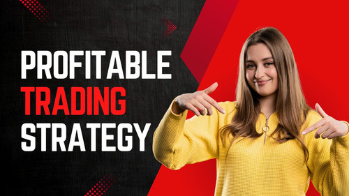 canva red bold finance youtube thumbnail vGSnQGShz3c.jpg