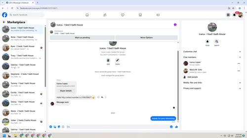 Screenshot 19.png