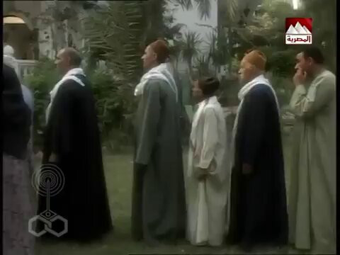 WvXCoA4zxSE fZiZ.jpg