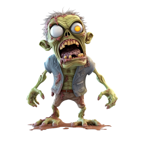1000031746.png