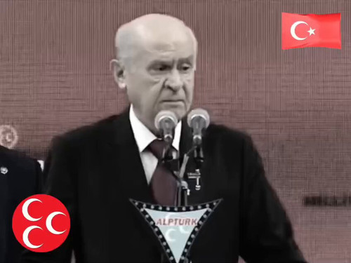 Uc66M CdrNDbqbji.jpg