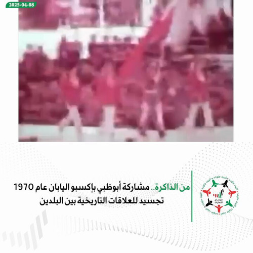 vbR6OPSTgtEjtv6Z.jpg