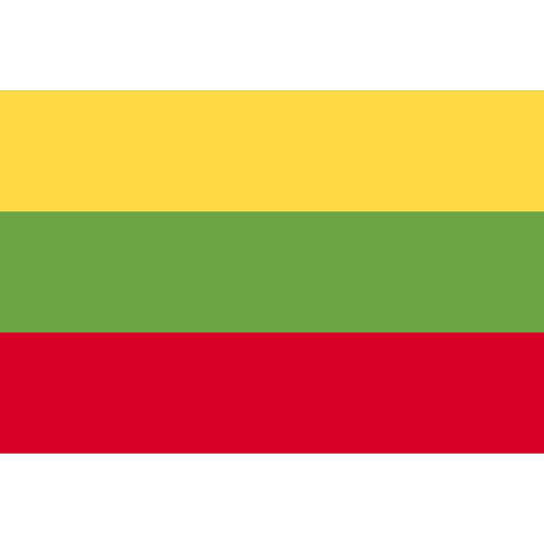 lithuania.png