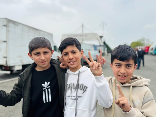 489916807 991292439775220 1675049721439091169 n.jpg?stp=dst jpg s600x600 tt6& nc cat=111&ccb=1 7& nc.jpg