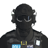 7338cda71064.png