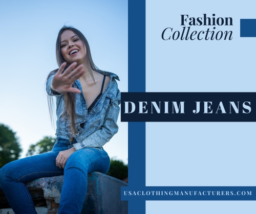 Bulk Denim, Built to Last – Premier Jeans Manufacturer.jpg