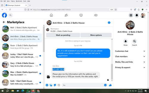 Screenshot 2025 04 09 065120.png