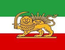 aMpDEWyZVKlc45gxpcBgtFPobM5w Qd8jcRhlhmJkgDB BfH51nP9rV3Dj SUaFc9FyD69PLiXq6RilNCxe1w1tYoFETZE7md kc.jpg
