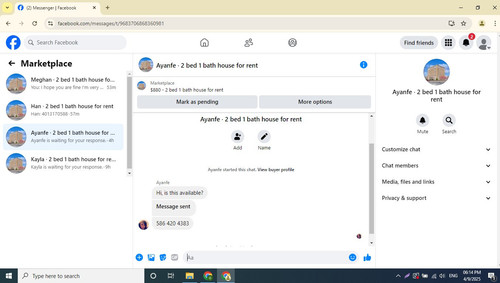 Screenshot 2.jpg