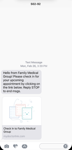 medical1b.png