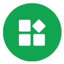 icon togel.png