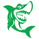 icon fishing.png