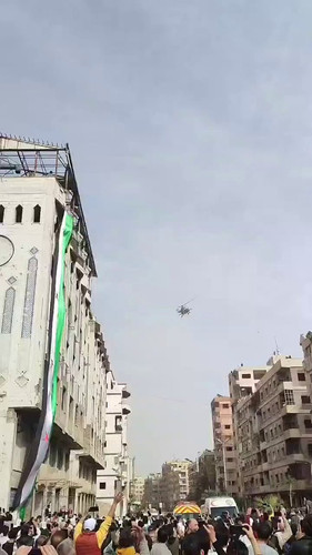 MEKq7owgdJPD xlJ.jpg