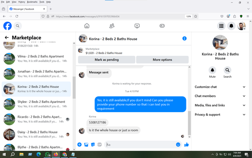 Screenshot 2025 04 09 070452.png