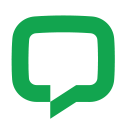 icon livechat.png