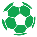 icon sports.png