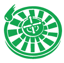 icon casino.png