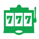 icon slots.png