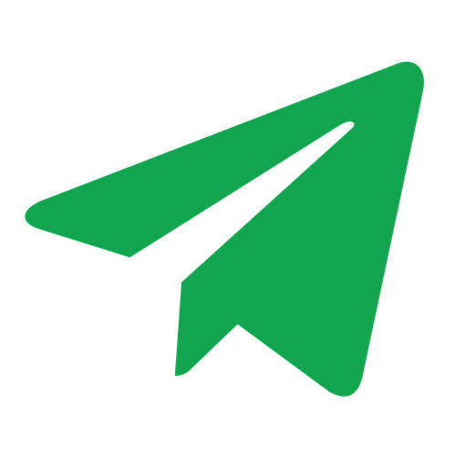 icon telegram.png
