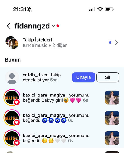 GnyengVXYAAr1ad.jpg