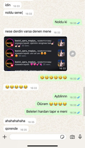 GnyengUXQAA prn.jpg