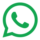 icon whatsapp.png