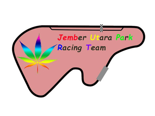 490327735 2725748600948653 1607277139937127987 n.jpg