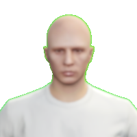 c12cee6fc9a4.png