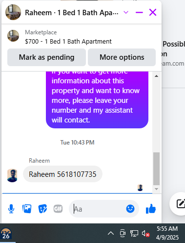 Raheem.png