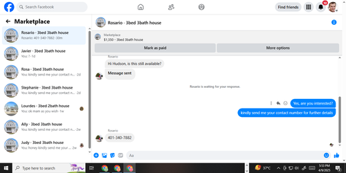14m.png