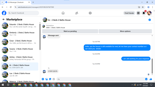 Screenshot 2025 04 09 175547.png