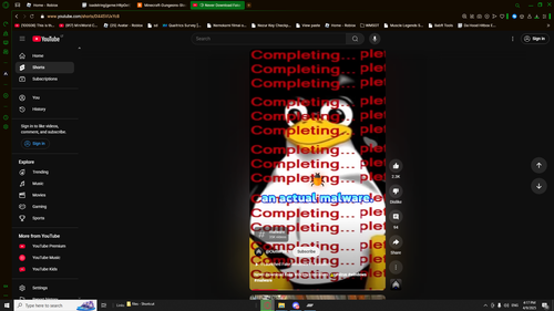 source.png
