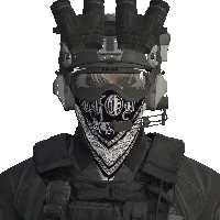 29f65b521142.png