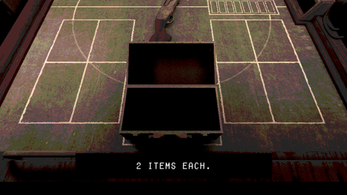 source.png