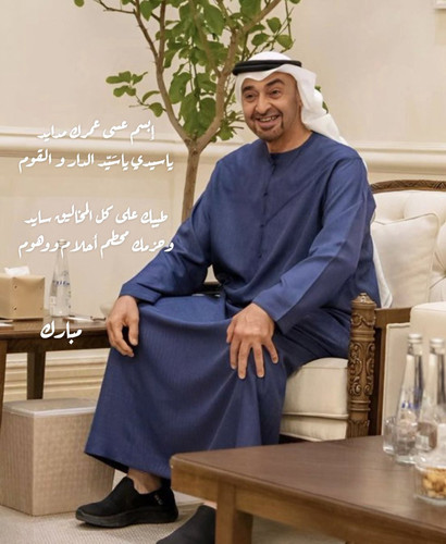 GoF3JuSW4AExb0T.jpg