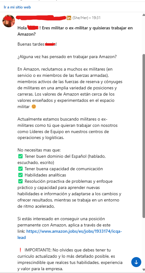 Captura de pantalla 2025 04 09 145649.png