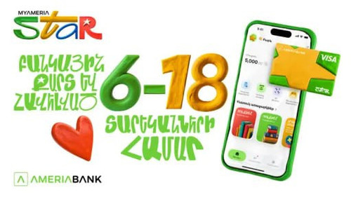 CkntexsocUKAXIjTSoN34pFe3YPKQ2VLfRwT 4Dg9QpSIgZQm1yZpHHGaWw6 cMMN57 fKdYcuoZIe0oBDhnl8s2Lw0lt8D6FVDN.jpg