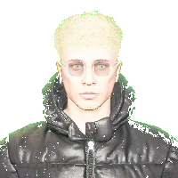8adb73f38283.png
