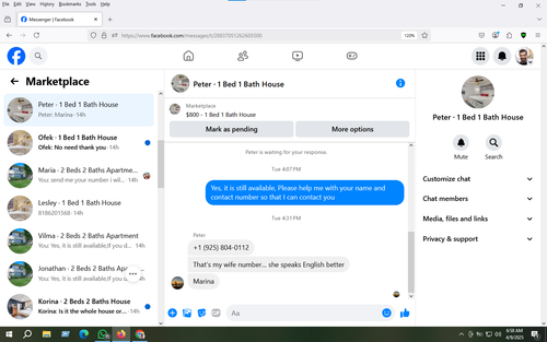 Screenshot 2025 04 09 065813.png