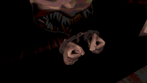 source.png