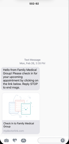 medical1a.png