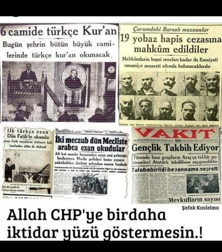 GoFozmzWUAAoZV ?format=jpg.jpg