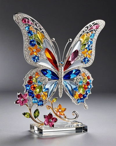 9ea11fe26cb65f1b145de842541d9cc9 (1).jpg