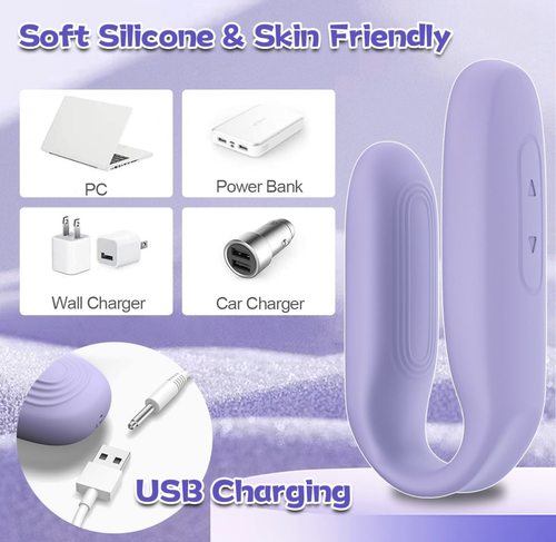 Знімок екрана 2025 04 09 о 15.28.55.png