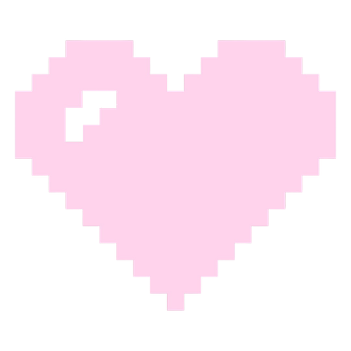 IMG 2170.png