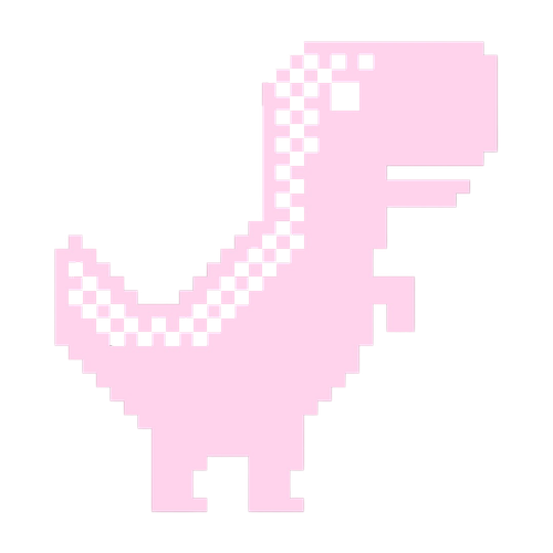 IMG 2169.png