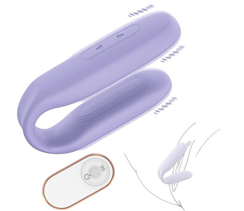 Знімок екрана 2025 04 09 о 15.27.28.png